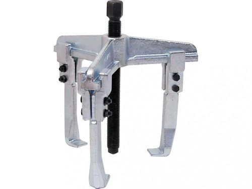 Tianda Tools csapágylehúzó, 3 körmös, csúszószáras, 6" max. 200mm (TD0704/4)