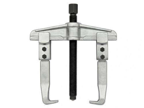 Tianda Tools csapágylehúzó, 2 körmös, csúszószáras, 4" max. 130mm (TD0804/2)