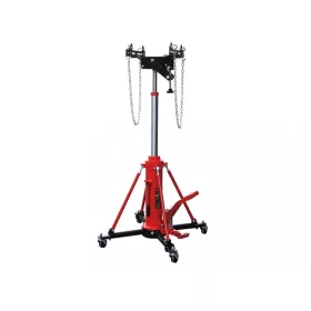   Torin BigRed hidraulikus váltó tartó/emelő, 1t (TEL10001)