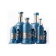Torin BigRed hidraulikus palackemelő (olajemelő), 3t, hegesztett (TH90304)