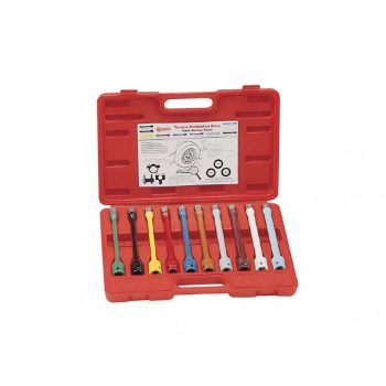 Nyomaték kiegészítők