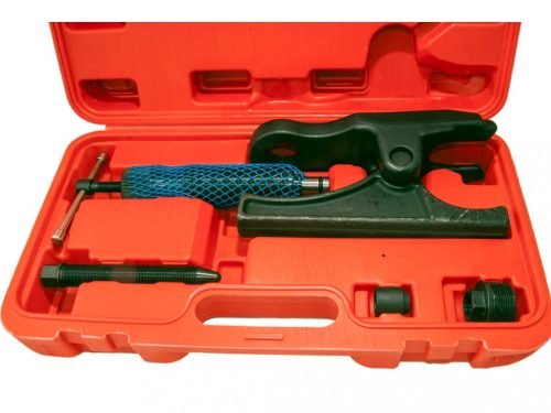 Winmax Tools hidraulikus gömbfej kinyomó (gömbcsukló prés), 36mm (WTD1061)