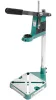 Mannesmann Fúrógép állvány 420 mm, mélységütközővel, TÜV/GS (M 1255-420)