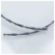 NAKAYAMA PRO Sodort zsinór ( damil ) fűkaszákhoz. (Nylon, Carbon3 huzal ) Twist  4,70mm-19m (NC1004)