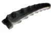 NAKAYAMA PRO nylon szén-alumínium négyzet fűkasza damil 3,00 mm x 140 méter (NC1016)