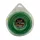 NAKAYAMA PRO Fűkasza damil, nylon-szén sodort, kerek  2,40mm-87m (NC1033)