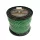 NAKAYAMA PRO Fűkasza damil, nylon-szén kerek 3,50 mm-124 méter (NC1038)