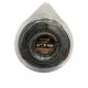 NAKAYAMA PRO Fűkasza damil, nylon-szén, kerek sodort,  4,00 mm-32 méter (NC1041)