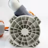 NAKAYAMA PRO Merülő tisztavíz-szivattyú 400 W, 7000 l/h, 5 mm szemcseméretig (NP1010)