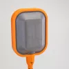 NAKAYAMA PRO Úszókapcsolós merülő szivattyú 550 W, 17000 l/h, 1 mm szívási szintig (NP1115)