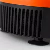 NAKAYAMA PRO Inox szökőkút szivattyú kerti tóhoz, 75 W, 2600 l/h (NP1150)