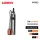 NAKAYAMA PRO Inox mélykúti búvárszivattyú 1200 W, 5500 l/h, 54 m emelőmagasság (NP1185)