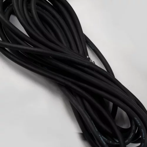 NAKAYAMA PRO Inox mélykúti búvárszivattyú 1200 W, 5500 l/h, 54 m emelőmagasság (NP1185)