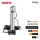 NAKAYAMA PRO Mélykúti búvárszivattyú vezérlőkapcsolóval, 1200 W, 4500 l/h (NP1190)