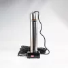 NAKAYAMA PRO Mélykúti búvárszivattyú vezérlőkapcsolóval, 1200 W, 4500 l/h (NP1190)