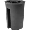 NAKAYAMA PRO Mélykúti búvárszivattyú vezérlőkapcsolóval, 1200 W, 4500 l/h (NP1190)