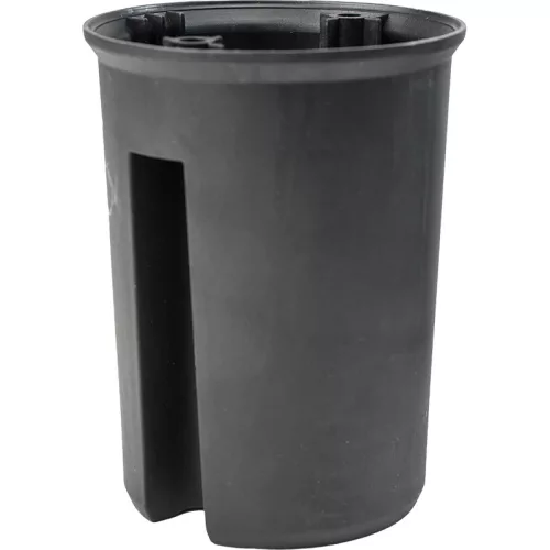 NAKAYAMA PRO Mélykúti búvárszivattyú vezérlőkapcsolóval, 1200 W, 4500 l/h (NP1190)