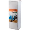 NAKAYAMA PRO Mélykúti búvárszivattyú vezérlőkapcsolóval, 1200 W, 4500 l/h (NP1190)