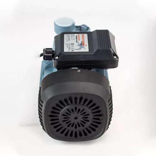 NAKAYAMA PRO Kerti víz szivattyú ( PL medence ) 750W, 70m, 2700L/óra (NP2025)
