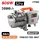 NAKAYAMA PRO Kerti víz szivattyú ( PL medence ) 800W, 38m, 3500L/óra (NP2035)