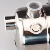 NAKAYAMA PRO Kerti víz szivattyú ( PL medence ) 800W, 38m, 3500L/óra (NP2035)
