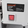 NAKAYAMA PRO Kerti víz szivattyú ( PL medence ) 800W, 38m, 3500L/óra (NP2035)