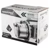 NAKAYAMA PRO Kerti víz szivattyú ( PL medence ) 800W, 38m, 3500L/óra (NP2035)