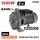 NAKAYAMA PRO Kétlépcsős centrifugál szivattyú, 1500W, 50m, 8400 l/óra (NP2065)