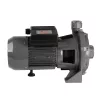 NAKAYAMA PRO Kétlépcsős centrifugál szivattyú, 1500W, 50m, 8400 l/óra (NP2065)