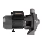   NAKAYAMA PRO Kétlépcsős centrifugál szivattyú, 1500W, 50m, 8400 l/óra (NP2065)