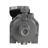 NAKAYAMA PRO Kétlépcsős centrifugál szivattyú, 1500W, 50m, 8400 l/óra (NP2065)