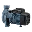 NAKAYAMA PRO CENTRIFUGÁLIS kerti szivattyú ( Pl medence ) 1100W, 20m, 24000L/óra (NP2075)