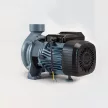 NAKAYAMA PRO CENTRIFUGÁLIS kerti szivattyú ( Pl medence ) 1100W, 20m, 24000L/óra (NP2075)