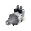 NAKAYAMA PRO ELEKTRONIKUS NYOMÁSKAPCSOLÓ (NP2085)