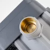 NAKAYAMA PRO ELEKTRONIKUS NYOMÁSKAPCSOLÓ (NP2085)
