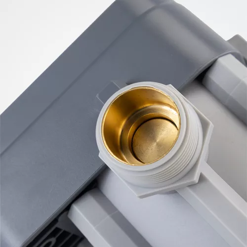 NAKAYAMA PRO ELEKTRONIKUS NYOMÁSKAPCSOLÓ (NP2085)