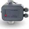 NAKAYAMA PRO ELEKTRONIKUS NYOMÁSKAPCSOLÓ (NP2085)
