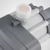 NAKAYAMA PRO ELEKTRONIKUS NYOMÁSKAPCSOLÓ (NP2085)