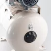 NAKAYAMA PRO INOX kerti házi vízmű 19 Literes tartállyal, 800W 3500L/óra (NP2105)