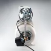 NAKAYAMA PRO INOX kerti házi vízmű 19 Literes tartállyal, 800W 3500L/óra (NP2105)
