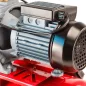   NAKAYAMA PRO Házi vízmű (hidrofor) 24 literes tartállyal, 750W (NP2108)