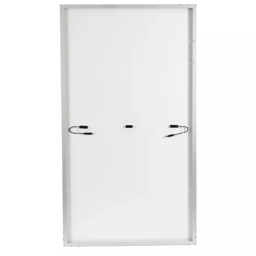 NAKAYAMA PRO Napelemes szivattyú készlet (24V, 210W, 0,28LE, 2m³/h vízhozam, 25m max. emelőmagasság, 1" kimenet) (NP2200)