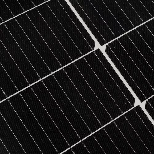 NAKAYAMA PRO Napelemes szivattyú készlet (24V, 210W, 0,28LE, 2m³/h vízhozam, 25m max. emelőmagasság, 1" kimenet) (NP2200)