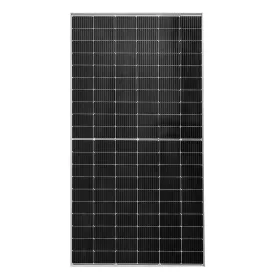   NAKAYAMA PRO PANEL NAPELEMES SZIVATTYÚHOZ 450W (NP2200-HOZ) (NP2206)