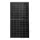NAKAYAMA PRO PANEL NAPELEMES SZIVATTYÚHOZ 450W (NP2200-HOZ) (NP2206)