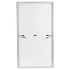 NAKAYAMA PRO PANEL NAPELEMES SZIVATTYÚHOZ 450W (NP2200-HOZ) (NP2206)