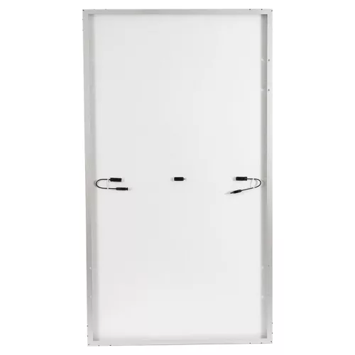 NAKAYAMA PRO PANEL NAPELEMES SZIVATTYÚHOZ 450W (NP2200-HOZ) (NP2206)