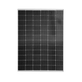   NAKAYAMA PRO PANEL NAPELEMES SZIVATTYÚHOZ 350W (NP2220-HOZ) (NP2207)