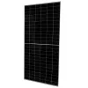 NAKAYAMA PRO PANEL 550 W-OS NAPELEMES SZIVATTYÚHOZ (NP2230-HOZ) (NP2208)