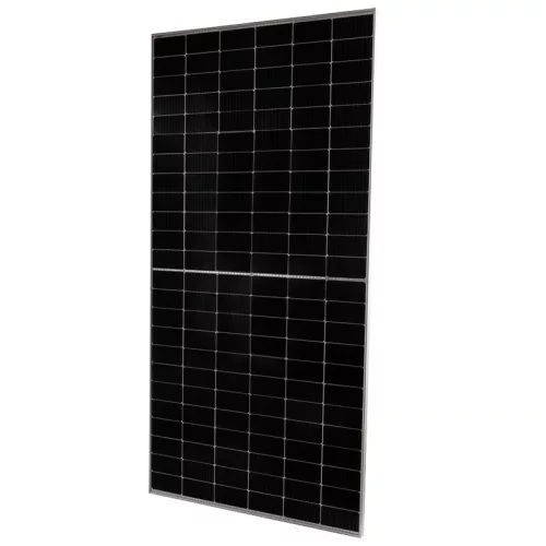 NAKAYAMA PRO PANEL 550 W-OS NAPELEMES SZIVATTYÚHOZ (NP2230-HOZ) (NP2208)